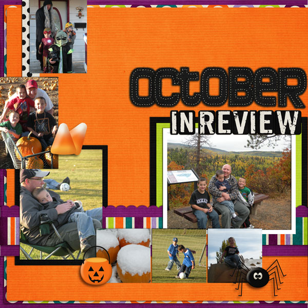 october in review pg1