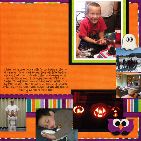 october in review pg2