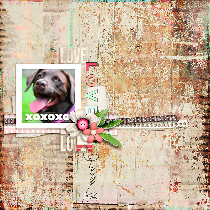 October Passport Challenge 3-Featured