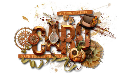 October Siggy