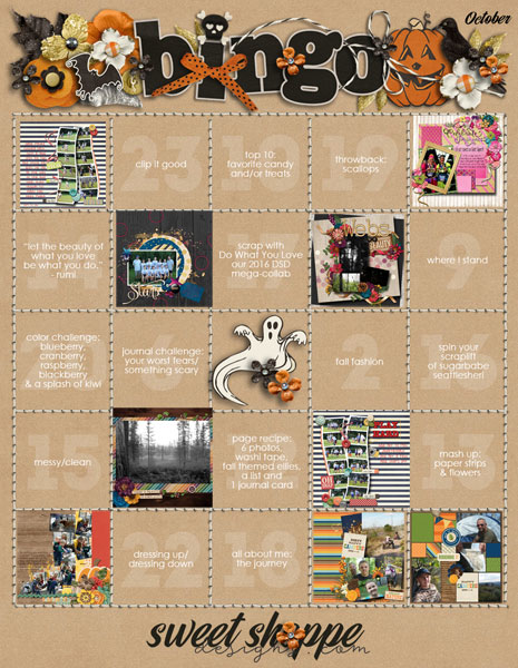 October2016_Bingo2