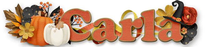 OctoberSignature
