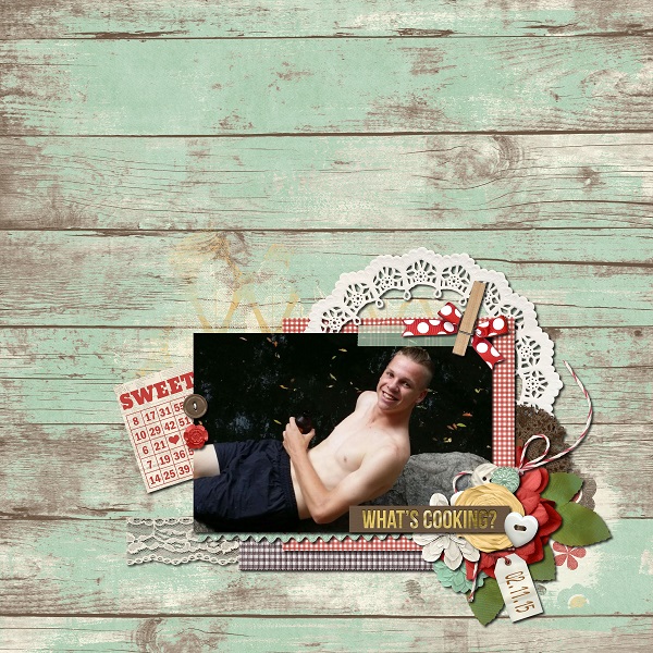 off theme