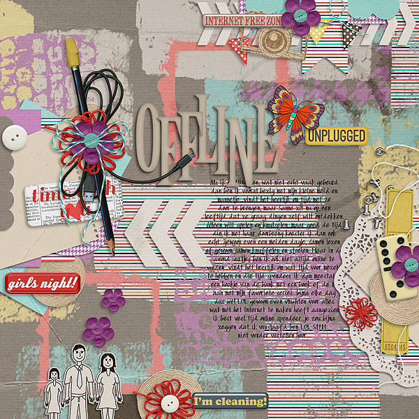 Offline