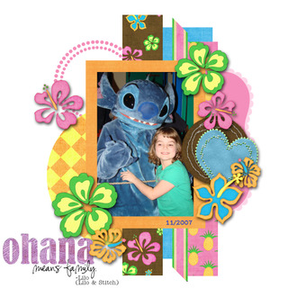 Ohana