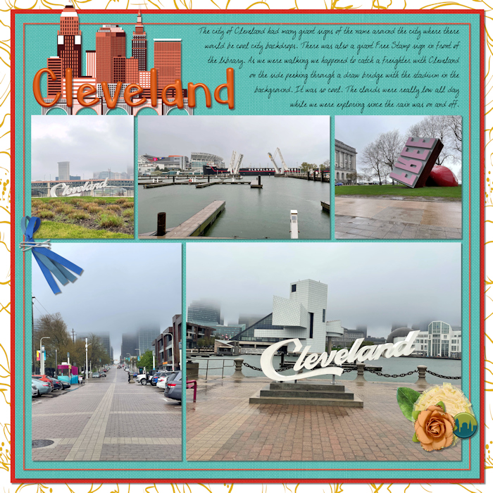 Ohio Page 14