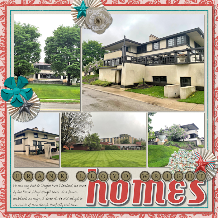 Ohio Page 21
