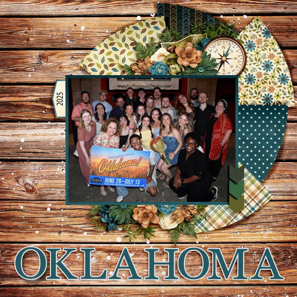 Oklahoma.jpg