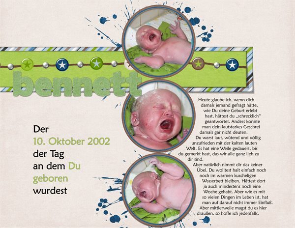 oktober2002