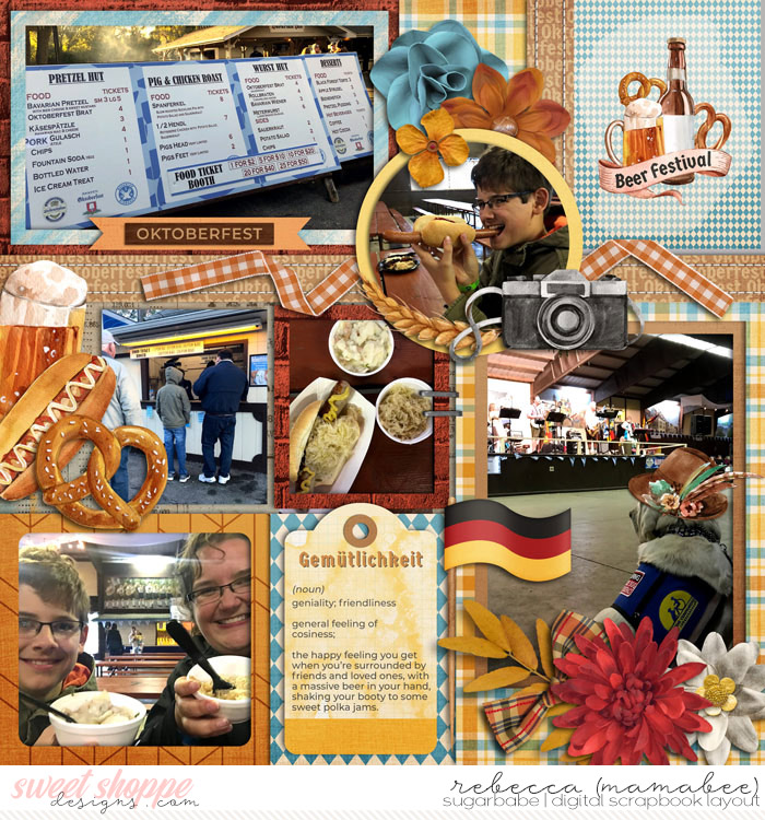 oktoberfest_left