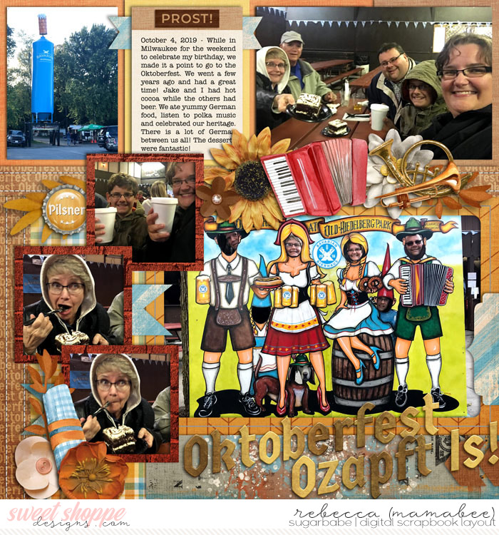 oktoberfest_right