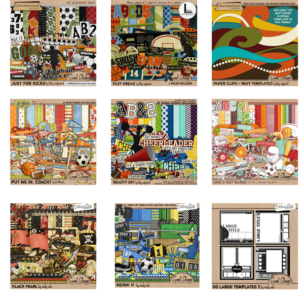 OLDEST-SCRAPBOOK-KITS-SSD.gif