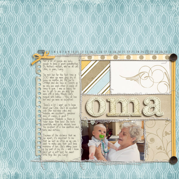 Oma