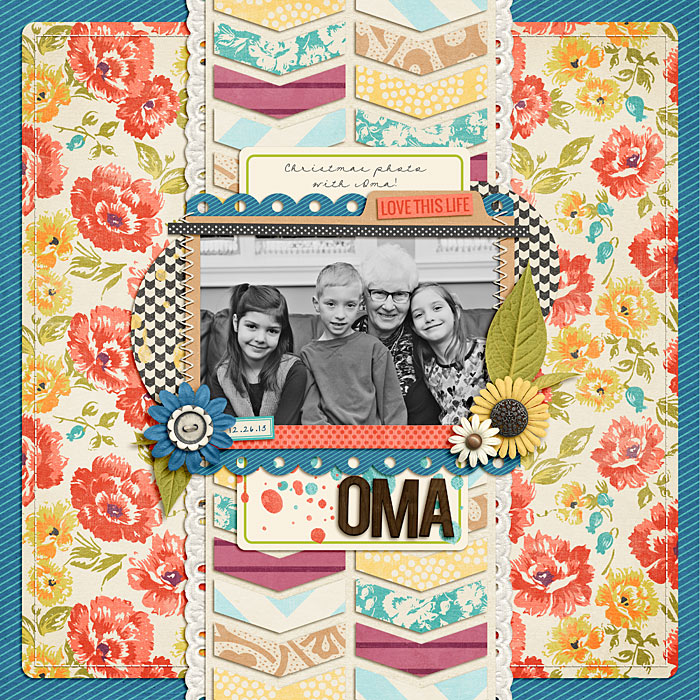 Oma