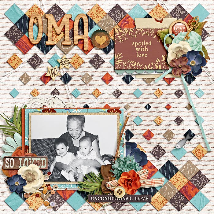 oma