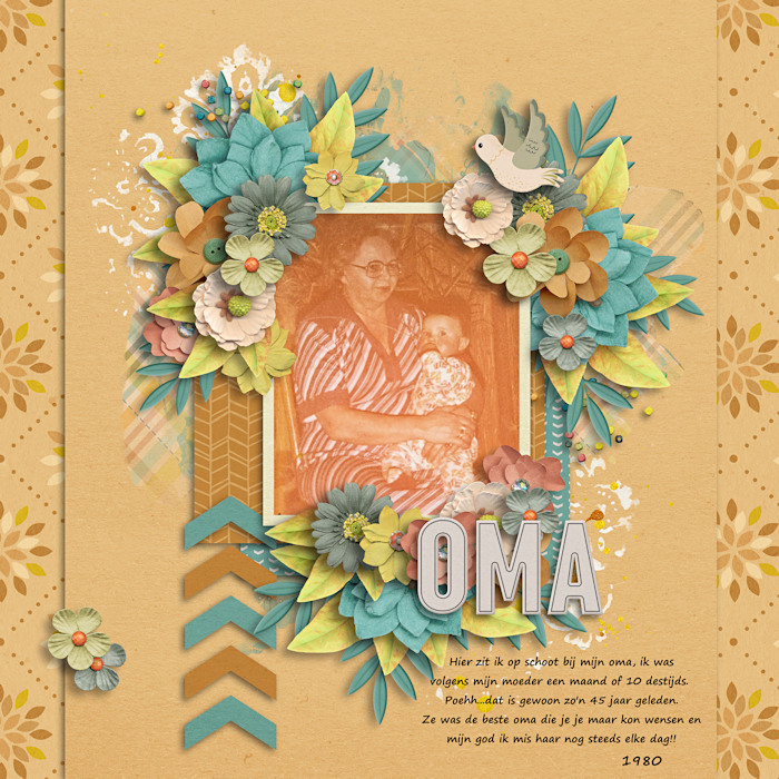 Oma