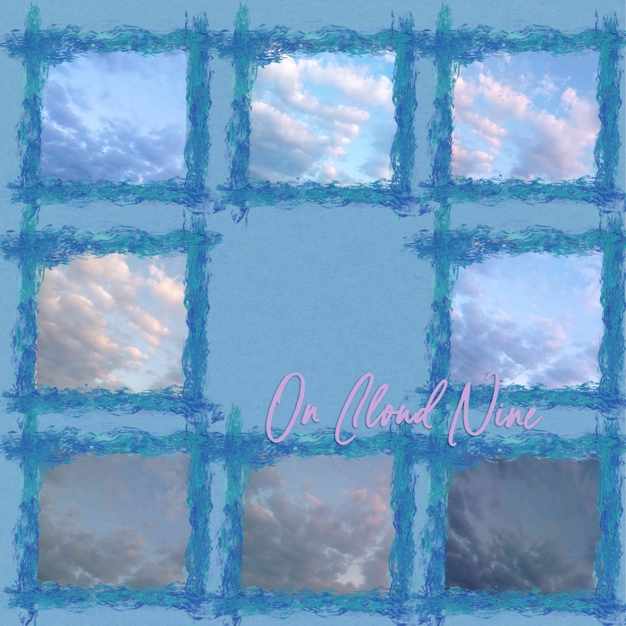On Cloud Nine