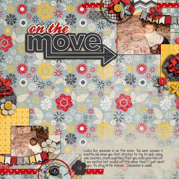 On-the-Move4