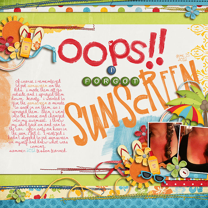 oops!!