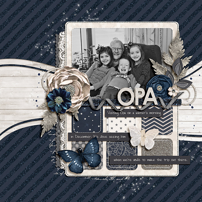 Opa