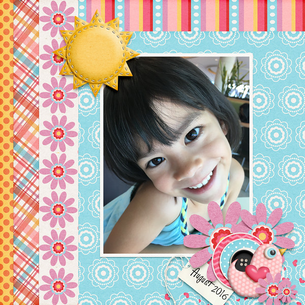 Open House 12_Sew Cute