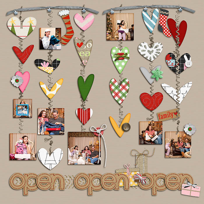 openopenopen
