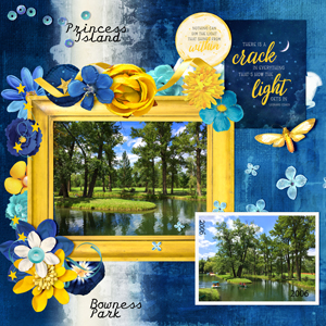 Option-8b-scrap-with-photos-from-more-than-2-years-ago