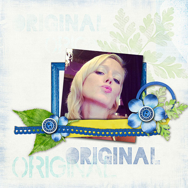 Original