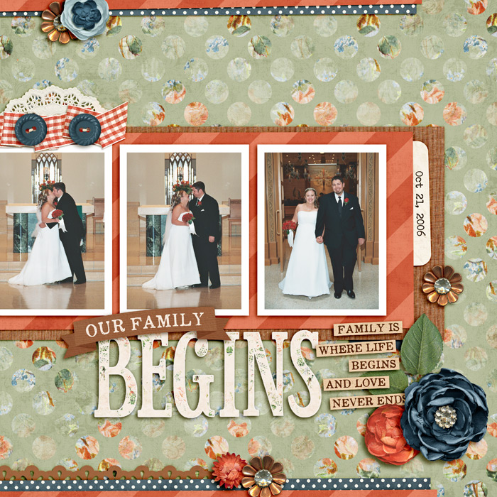 our-family-begins