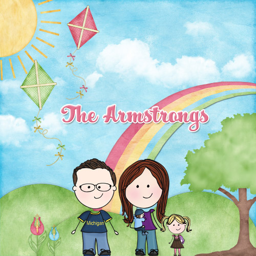 Our Family