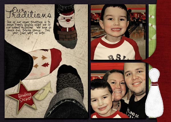 Our Traditions: Advent Activity Book