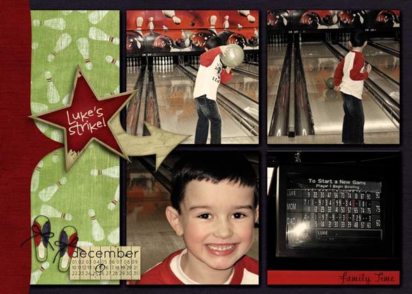 Our Traditions: Advent Activity Book