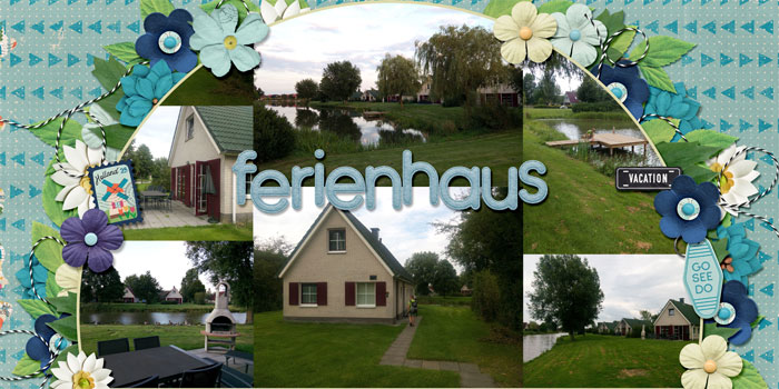 our vacation home 2