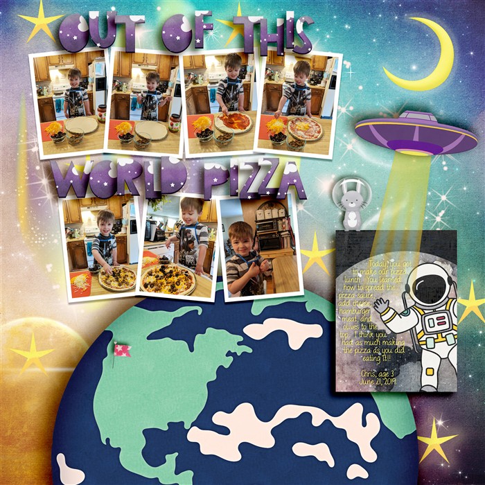 Out_of_this_World_Pizza_700_x_700_