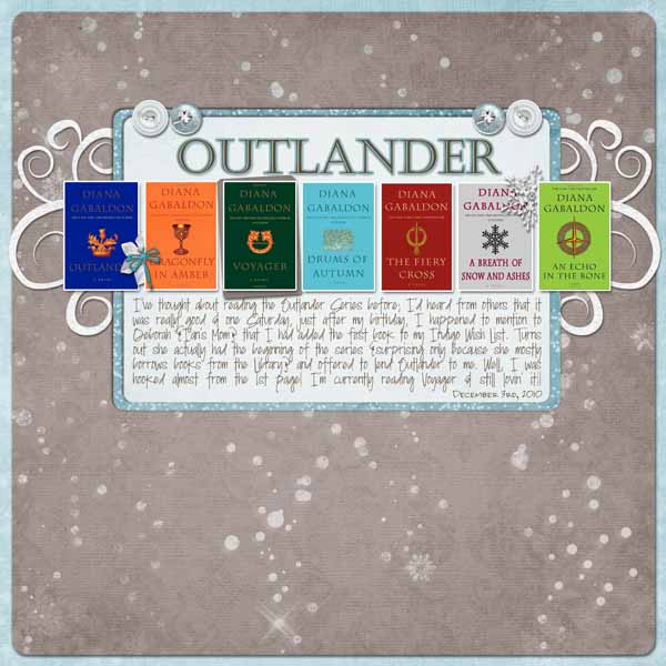 outlander (2010)