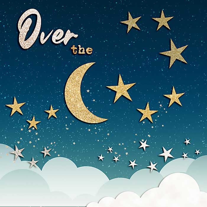 overthemoon-copy