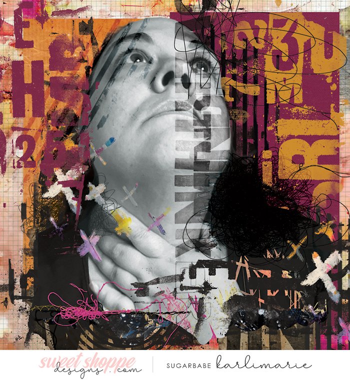 Overthinker