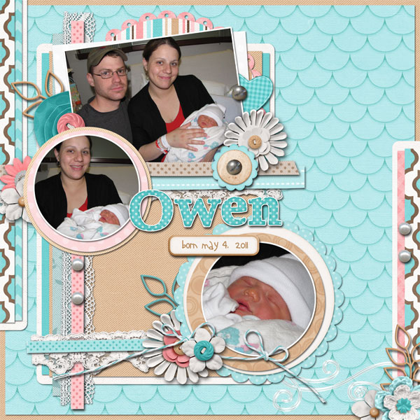 Owen