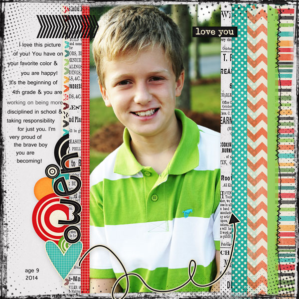 Owen