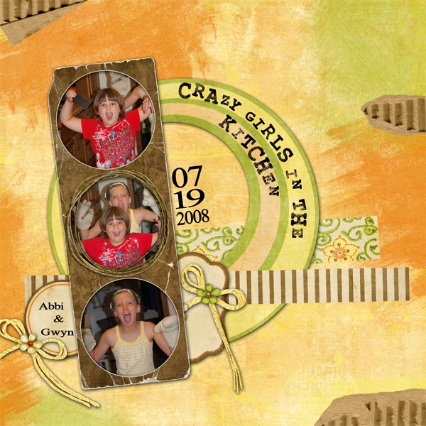 P2D Scraplift