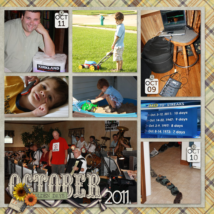 P365 2011 October 8-14, pg2