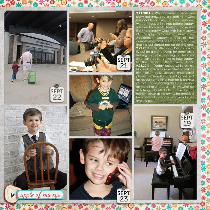 P365 2011 Sept 17-23, pg2