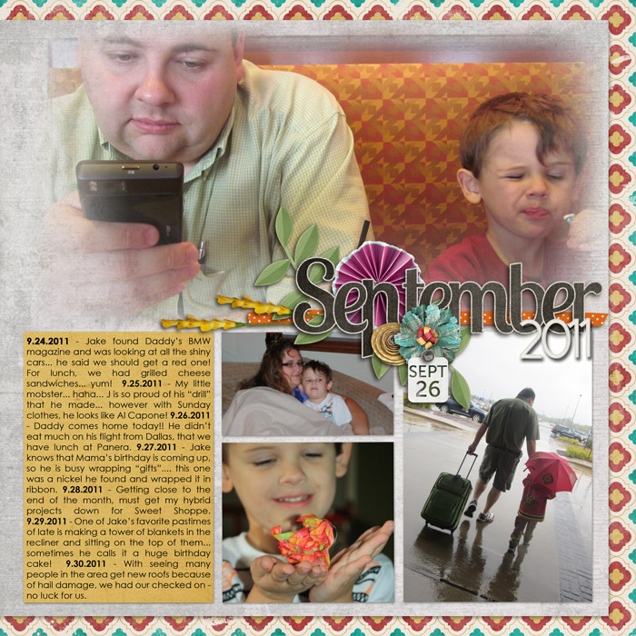 P365 2011 Setp 24-30, pg2