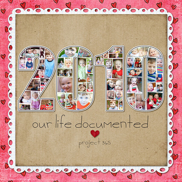 p365 Cover