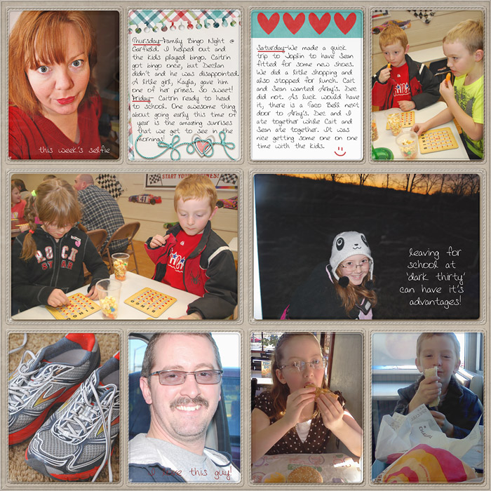 P365 week 3 page 2