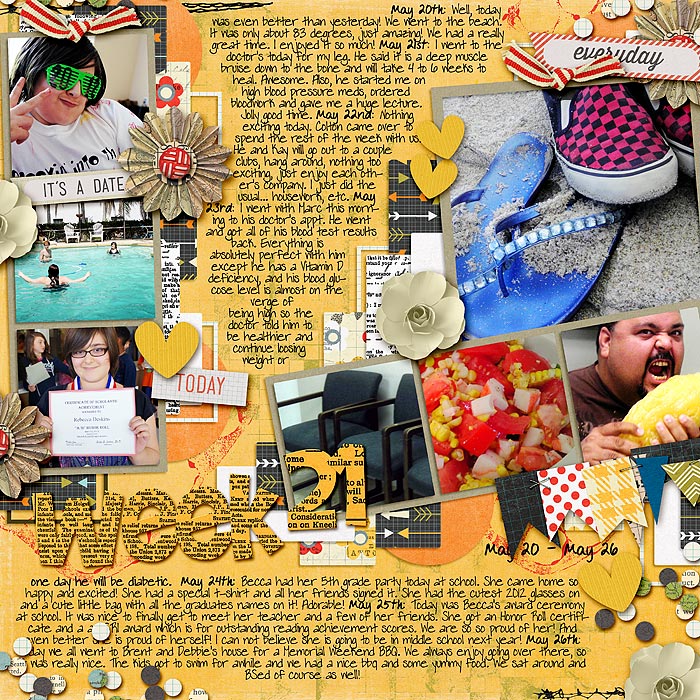 p52 week 21