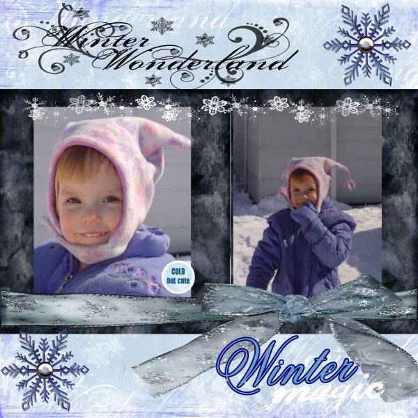 Paige_Winter_Magic_web