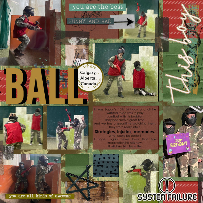 Paintball-right
