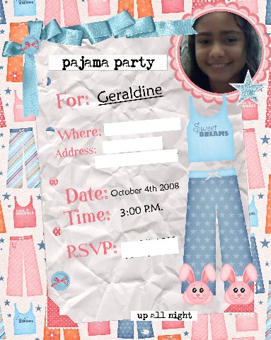 pajama invite2