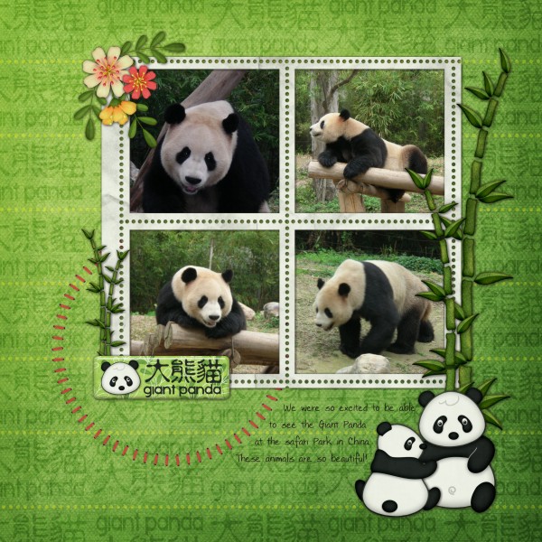 Pandas 2